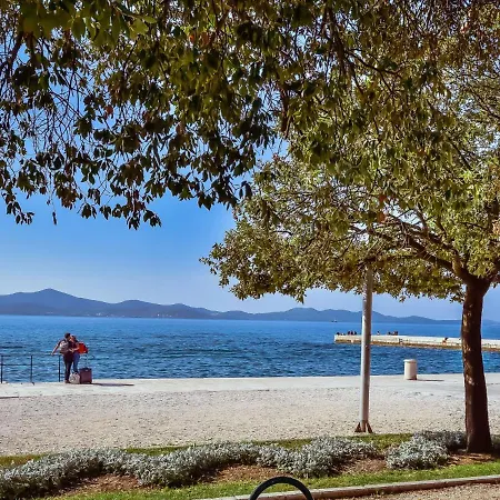 Mia By Interhome Appartement