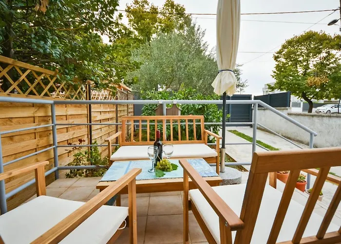 Mia By Interhome *