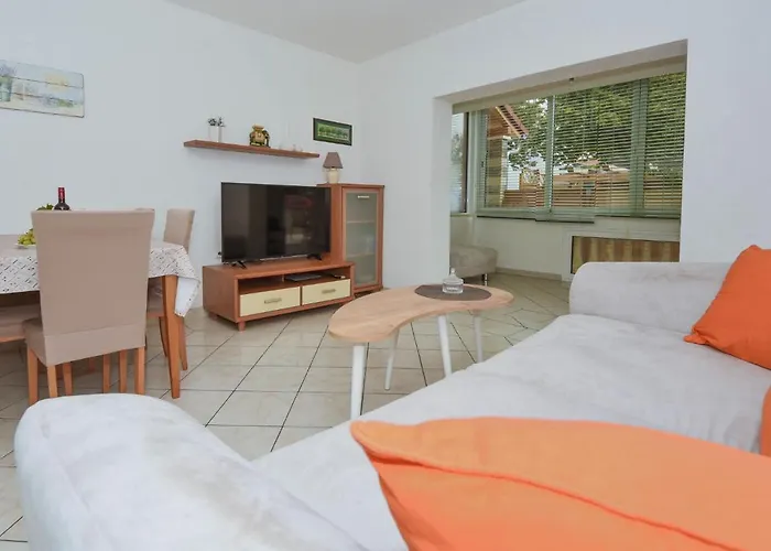 Mia By Interhome *