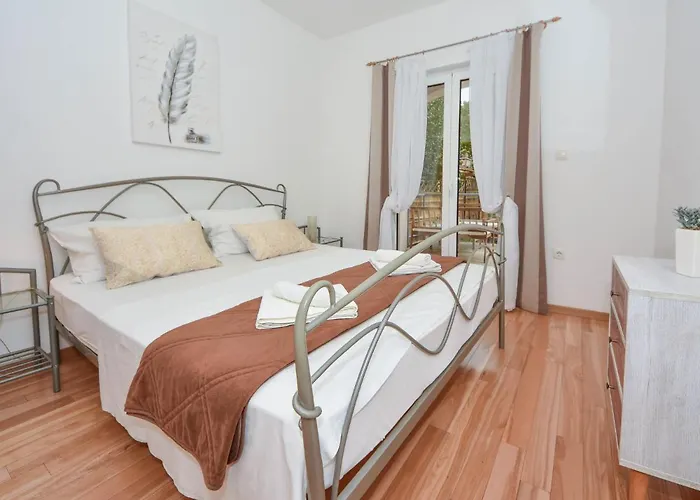 Mia By Interhome Apartment *