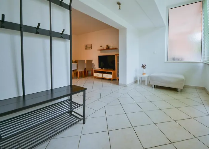 Mia By Interhome