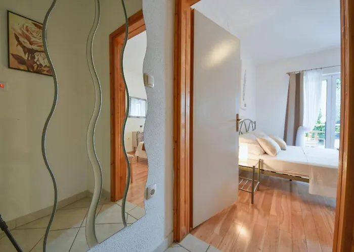 Mia By Interhome * Zadar