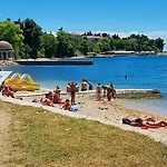 Mia By Interhome Zadar