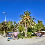 Mia By Interhome Apartamento Zadar