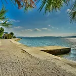 Mia By Interhome Zadar