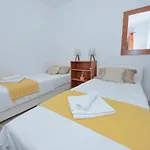 Mia By Interhome Apartamento Zadar