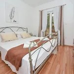 Mia By Interhome Apartamento *