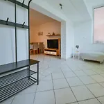 Mia By Interhome