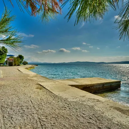 Mia By Interhome Zadar