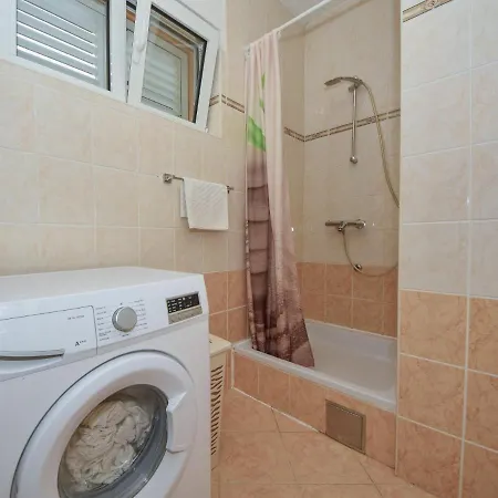 Mia By Interhome Apartmán *