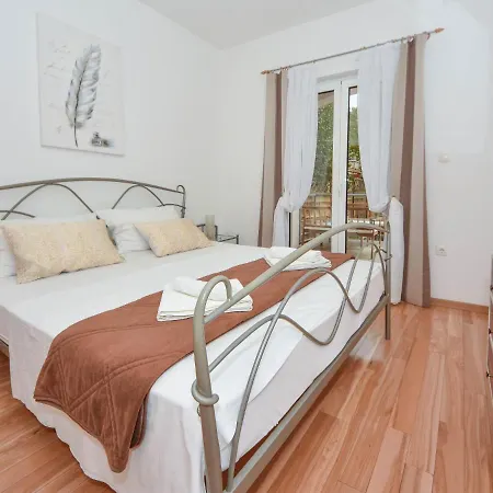 Mia By Interhome Apartament *