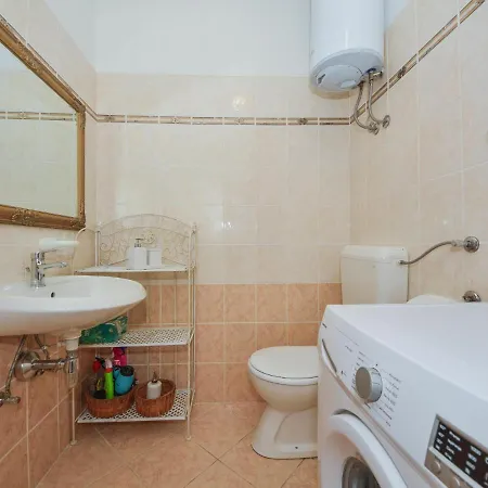 Mia By Interhome Apartmán