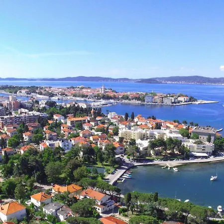 Apartment Mia By Interhome *