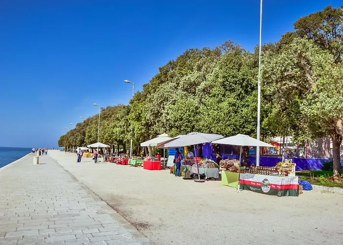 דירה Mia By Interhome