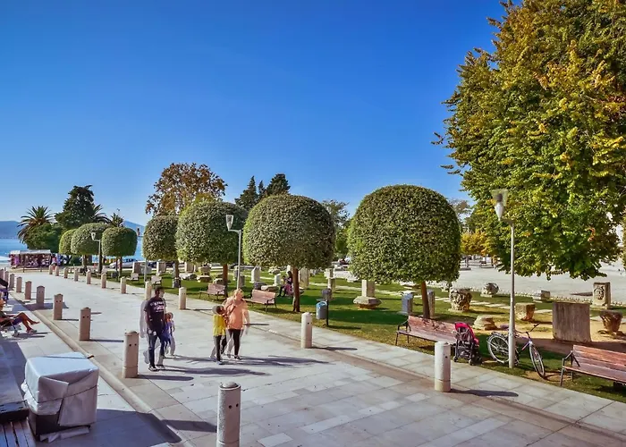 Mia By Interhome דירה *