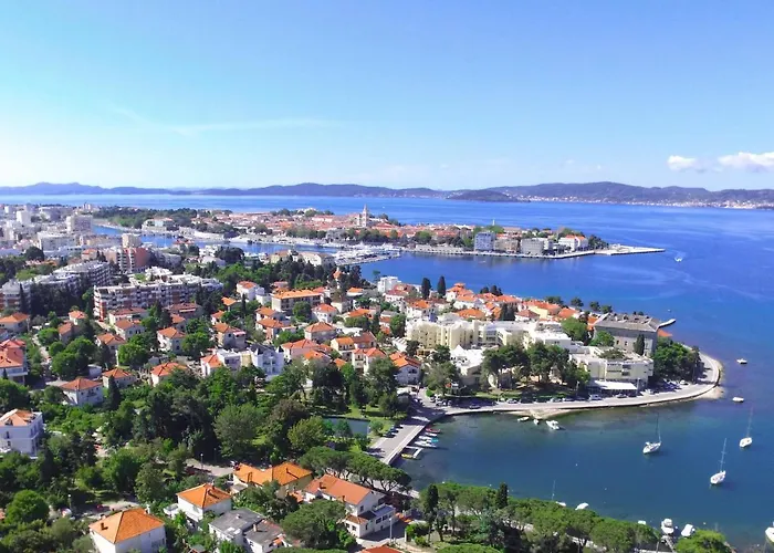 דירה Mia By Interhome *